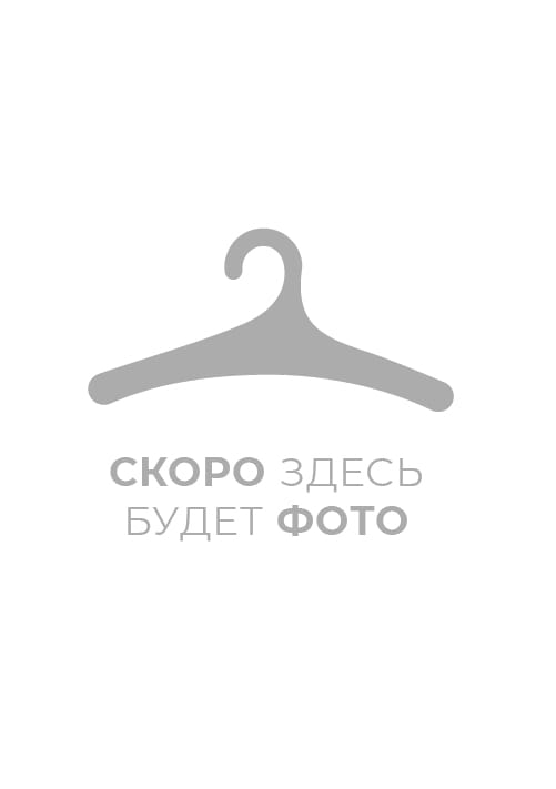 Лента эластичная (бинт) согревающая из собачьей шерсти и хлопка, 1,5 м