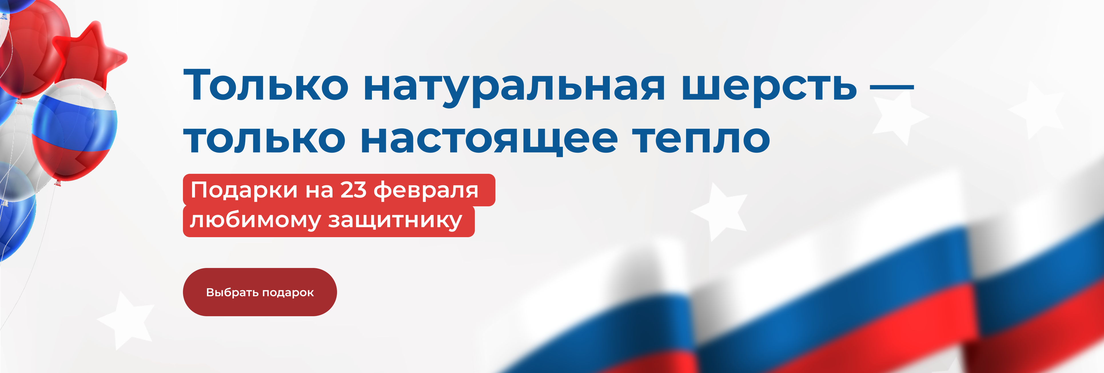 День защитника отечества