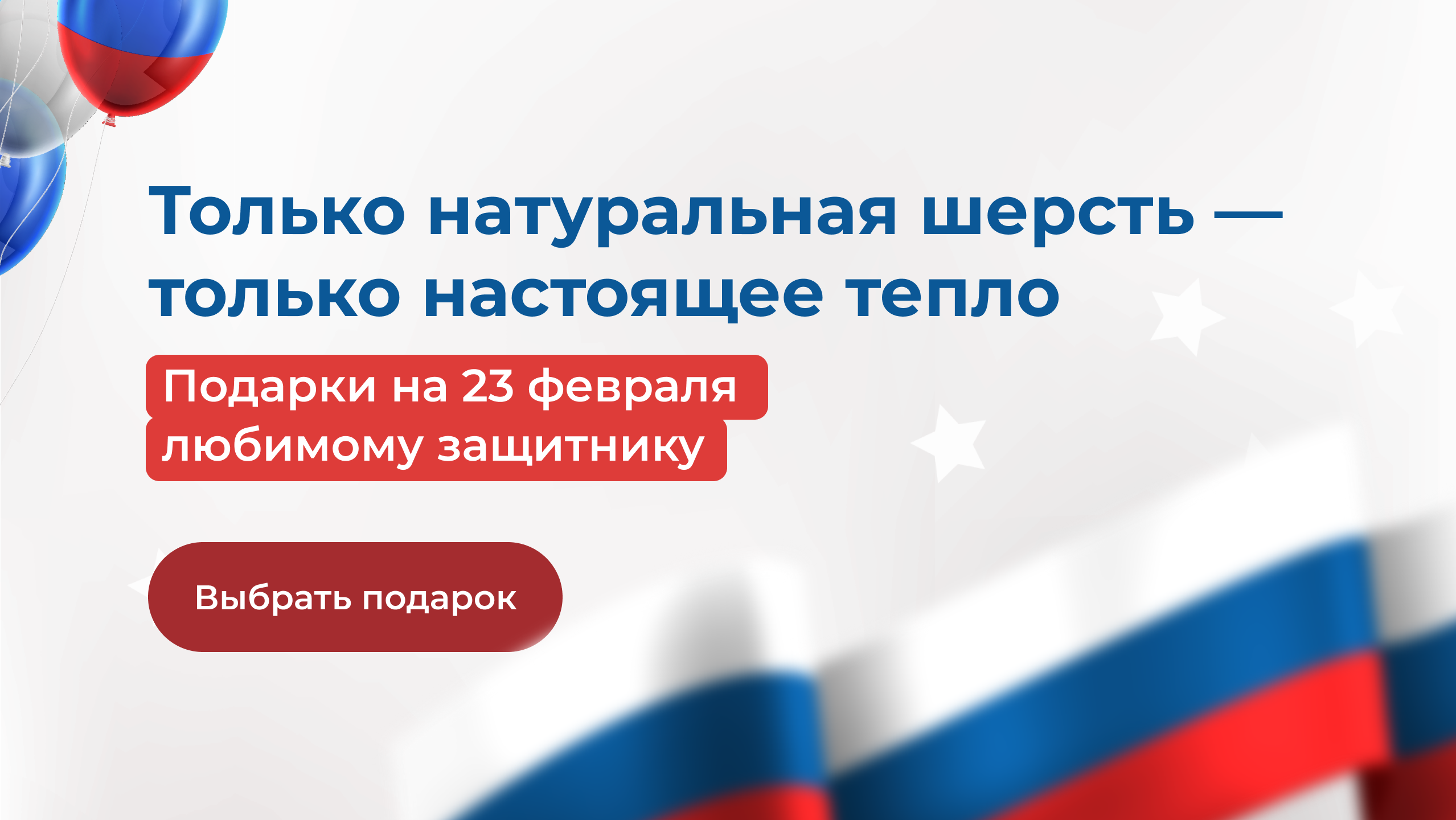 День защитника отечества