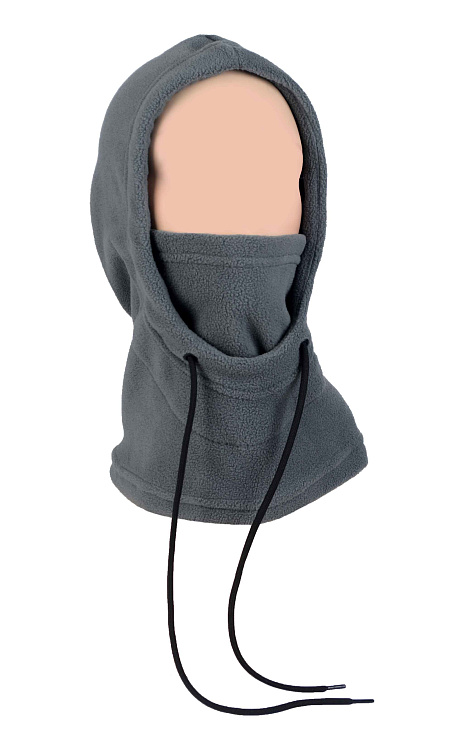 Подшлемник флисовый  