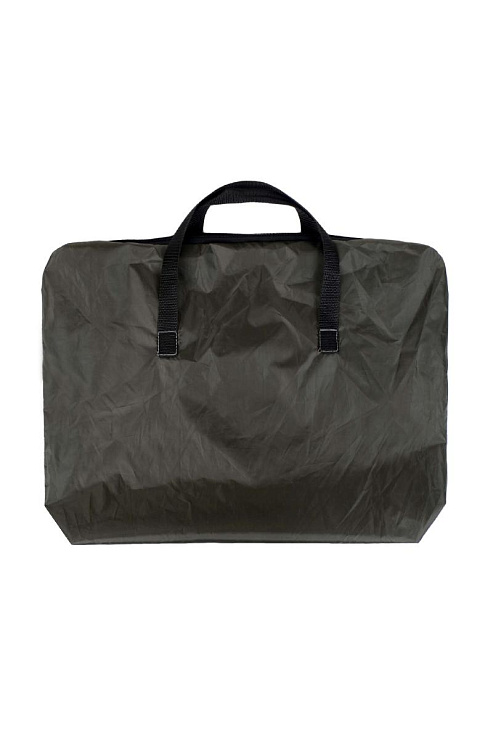 Сумка для комплекта облегченного спальника 