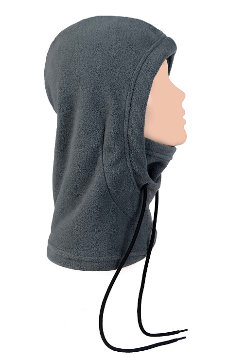 Подшлемник флисовый  