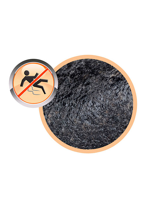 Сапожки домашние с утеплителем из верблюжьей шерсти 