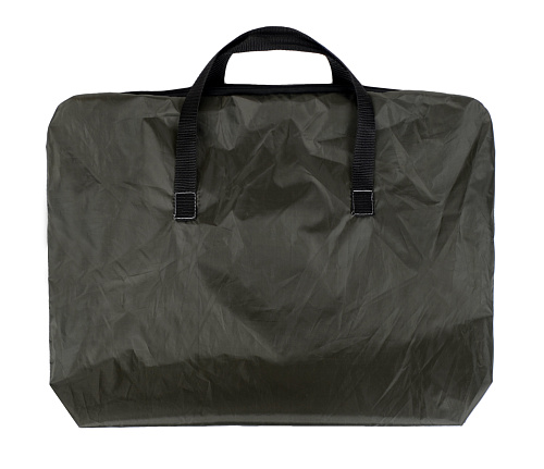 Сумка для комплекта облегченного спальника 