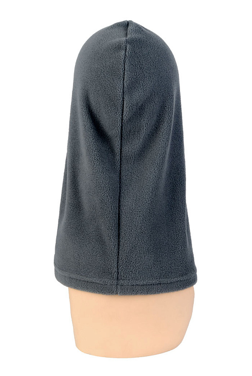 Подшлемник флисовый  