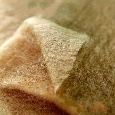 Какой пояс лучше собачий или верблюжий? Какая шерсть лучше?