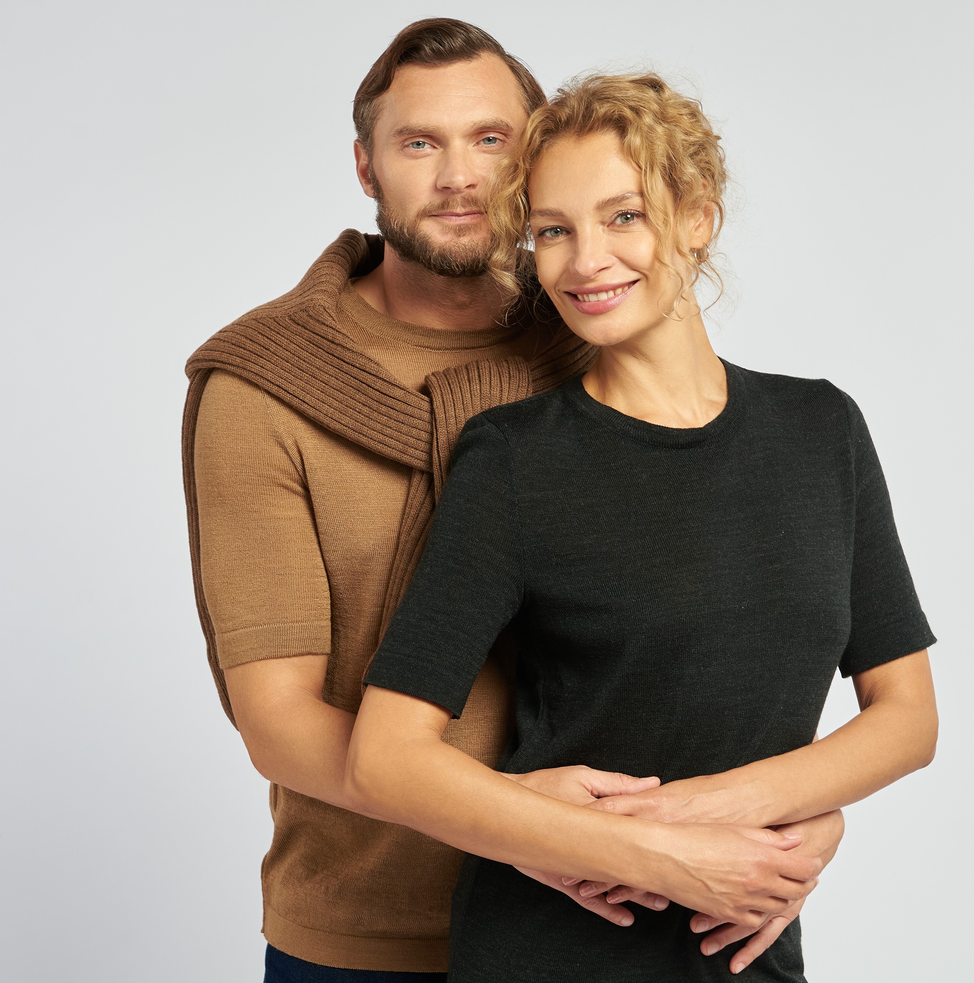 Футболки и Майки